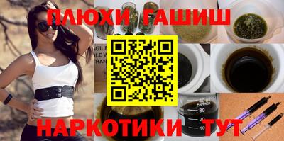 mix Краснознаменск